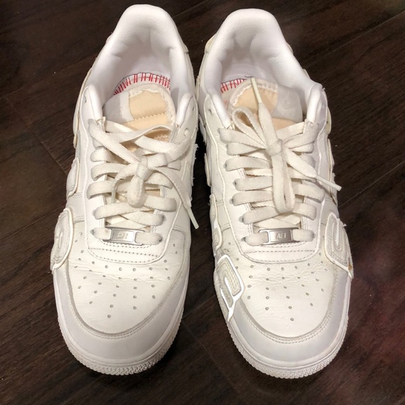 Cactus Plant Flea Market × Nike - Picture 5 of 10